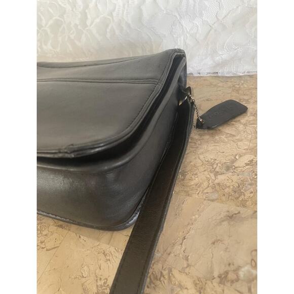 NOT FOR SALE - Picture 6 of 9